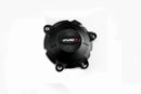 KAWASAKI ZX-10RR [2025] – Ersatzteile - Motorschutzhaube – Schwarz-5