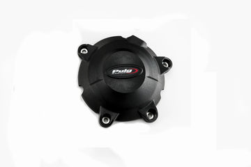 KAWASAKI ZX-10RR [2025] – Spare Parts - Engine Guard – Black - 0