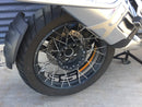 BMW R 1200 GS ADVENTURE [2018] – GS Sticker Bögen – Schwarz-3