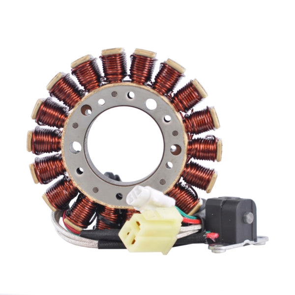 YAMAHA SX 600 R [2002-2003] - Stator pour motoneiges