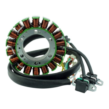 POLARIS 600 RUSH [2010-2012] - Stator pour motoneiges