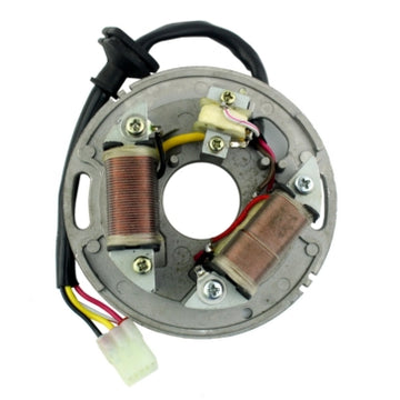 YAMAHA BR 250 BRAVO [1995-2001] - Stator pour motoneiges