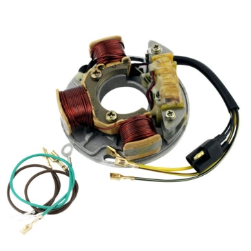 SKI DOO FORMULA MX [1990-1992] - Stator for snowmobiles