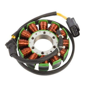 SKI DOO MXZ TNT 1200 4 TEC [2011-2015] - Stator pour motoneiges