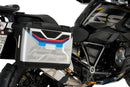 BMW R 1200 GS [2003] – Stickerset für BMW – Schwarz-12