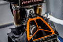 YAMAHA YZ 450 [2019-2023] - Kit PowerFlow