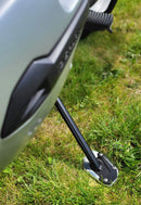 BMW R 1200 RT [2005-2013] - Seitenständerplatte-1