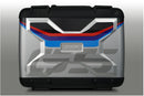 BMW R 1200 GS [2003] – Stickerset für BMW – Schwarz-2