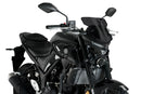 YAMAHA MT-03 [2025] – New Generation Sport – Transparent-5