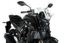 YAMAHA MT-03 [2025] – New Generation Sport – Getönt-10