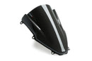 HONDA CBR 1000 RR-R Fireblade SP [2025] - Z-Racing Scheibe | Carbon-Optik | PUIG 20313C