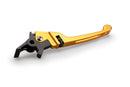 HONDA FORZA 125 [2020] – Moped lever – Black-4