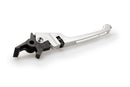 HONDA FORZA 125 [2020] – Moped lever – Black-19