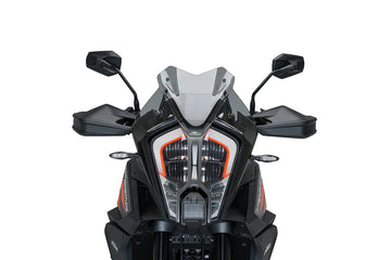 KTM 1290 SUPER ADVENTURE S [2025] – disque sport | Teinté | PUIG20401H