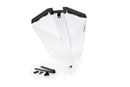 KTM 390 ADVENTURE SW [2024] – Headlight protection – Transparent-29
