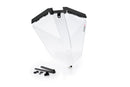 KTM 390 ADVENTURE SW [2024] – Headlight protection – Transparent-4