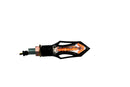 KTM RC 390 [2025] – Tower Blinkerset – Schwarz-16