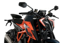 KTM 1290 SUPERDUKE R EVO [2023] – New Generation Sport – Tinted-22