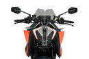 KTM 1290 SUPERDUKE R EVO [2023] – New Generation Sport – Tinted-3