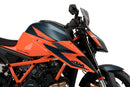 KTM 1290 SUPERDUKE R EVO [2023] – New Generation Sport – Tinted-8