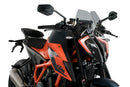KTM 1290 SUPERDUKE R EVO [2023] – New Generation Sport – Schwarz-23