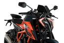 KTM 1290 SUPERDUKE R EVO [2023] – New Generation Sport – Tinted-17