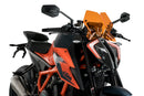 KTM 1290 SUPERDUKE R EVO [2023] – New Generation Sport – Tinted-30