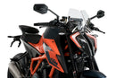 KTM 1290 SUPERDUKE R EVO [2023] – New Generation Sport – Tinted-26