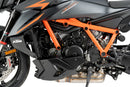 KTM 1390 SUPER DUKE R EVO [2025] – Bugspoiler – Mattschwarz-5