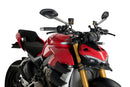 DUCATI STREETFIGHTER V4S [2024] – New Generation Sport – Transparent-9