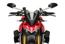 DUCATI STREETFIGHTER V4S [2024] – New Generation Sport – Transparent-1