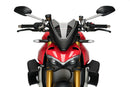 DUCATI STREETFIGHTER V4S [2024] – New Generation Sport – Transparent-3