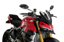 DUCATI STREETFIGHTER V4S [2024] – New Generation Sport – Transparent-2
