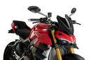 DUCATI STREETFIGHTER V4S [2024] – New Generation Sport – Transparent-13