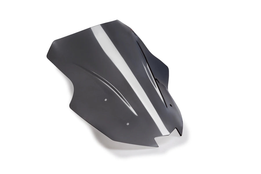 KAWASAKI NINJA 1100 SX SE [2025] – bulle course – noir