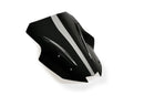 KAWASAKI NINJA 1100 SX SE [2025] – bulle course – noir-2