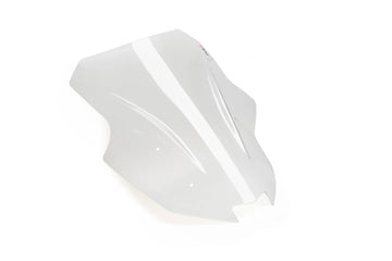 KAWASAKI NINJA 1100 SX SE [2025] – Bulle Racing – Transparent - 0