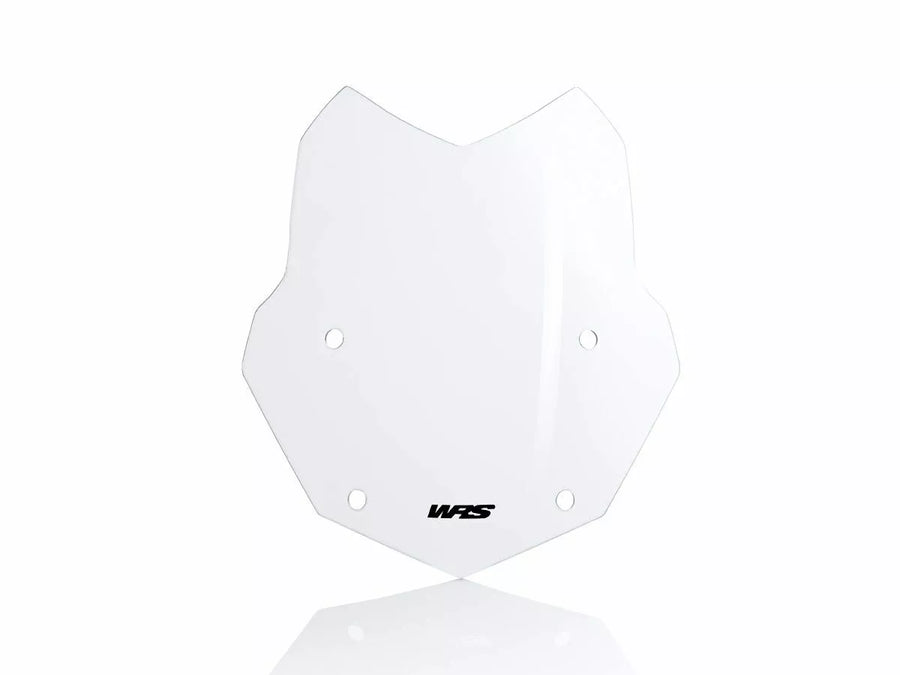 BMW R 1200 GS [WRS] - pare-brise