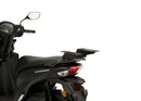 HONDA VISION 110 E5 [2025] – Big Box – Black-2
