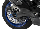 YAMAHA T-MAX 560 TECH MAX [2025] – CHAIN GUARD – Black-3