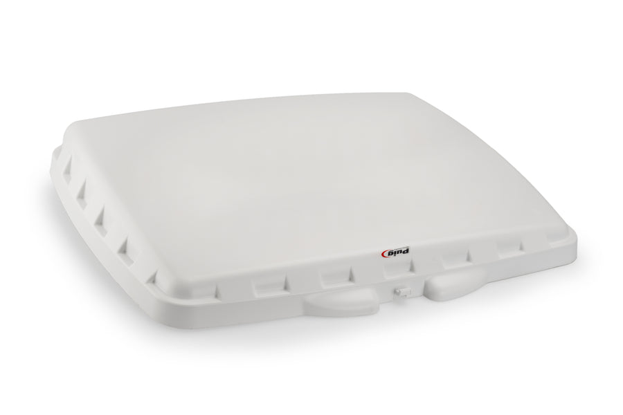SYM SYMPHONY SR 50 [2025] – Méga Box – Noir