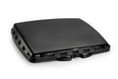 SYM SYMPHONY SR 50 [2025] – Méga Box – Noir-6