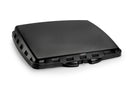 SYM SYMPHONY SR 50 [2025] – Méga Box – Noir-30