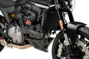 DUCATI MONSTER 937 SP [2024] – Bugspoiler – Carbon look-14