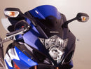 SUZUKI GSX-R 1000 [2006] – bulle racing – look carbone-4