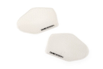 KAWASAKI Z650 [2023] - Protections latérales de réservoir | Effacer | PUIG20738W