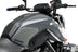 YAMAHA MT-07 [2023] - Seitliche Tankprotektoren | Klar | PUIG 20739W