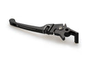 HONDA FORZA 125 [2020] – Moped lever – Black-21