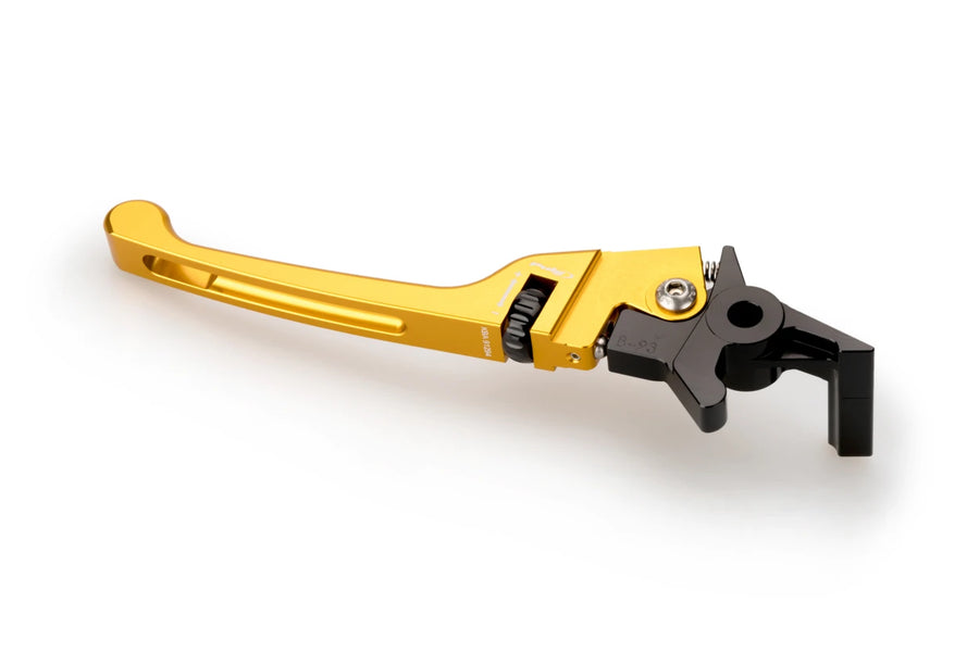 HONDA FORZA 125 [2020] – Moped lever – Black