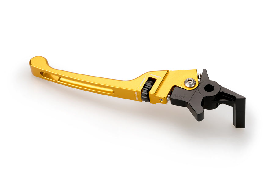 HONDA FORZA 125 [2020] – Mopedhebel – Silber